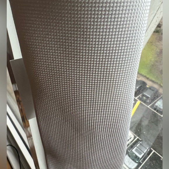 Men’s Perry Ellis Tie - Picture 5 of 5